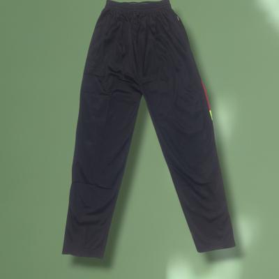 Aaron - Assorted Pack Of 06 Pieces Pajama Set For Mens
