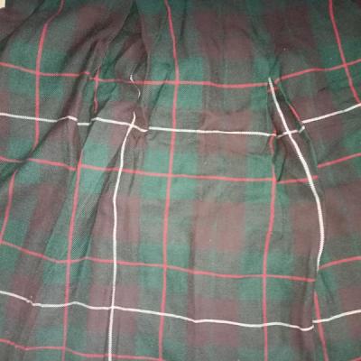 Moni - Royon Printed Women's Skirt