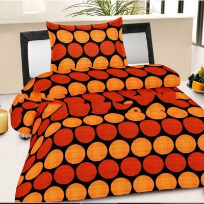 Jheel - Micro Cotton Printed Double Bed Ac Dohar