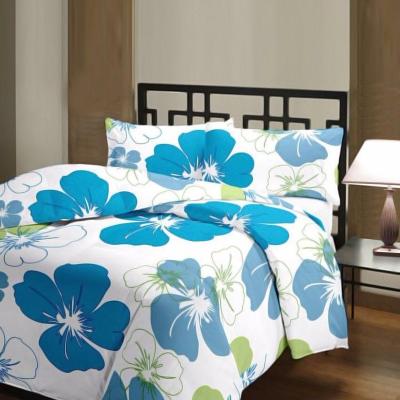 Jheel - Cotton Printed Single Dohar