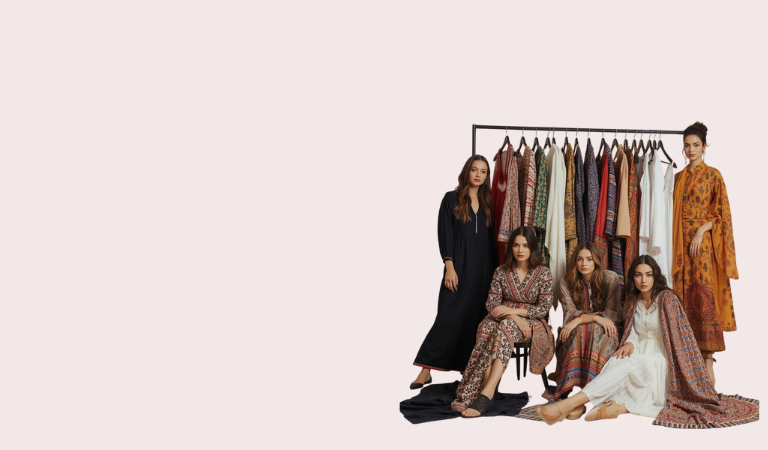 Unleash Your Inner Diva