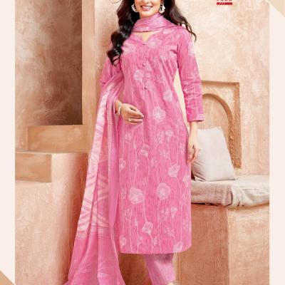 Rang Tarang Vol 9 B Jash Cotton