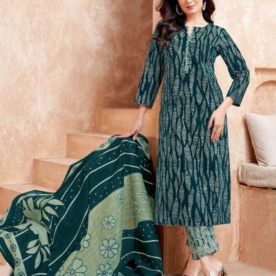 Rang Tarang Vol 9 B Jash Cotton